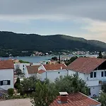 Apartment Meri Grebaštica