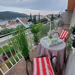 Meri Apartment
