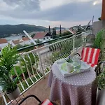 Meri * Grebaštica
