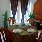 Apartment Meri