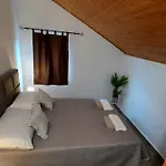 Meri Apartment *