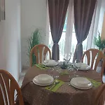 Meri Apartment