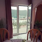 Meri