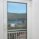 Apartment Meri *