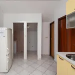 Meri Grebaštica