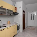 Meri Apartment Grebaštica