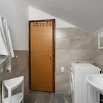 Apartment Meri Grebaštica