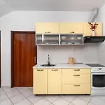 Meri Apartment