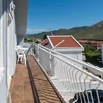 Apartment Meri