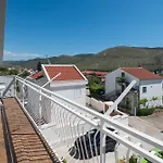Meri Apartment Grebaštica