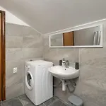 Meri Apartment *