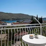 Meri Grebaštica