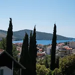 Meri * Grebaštica