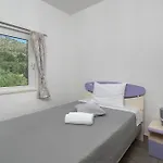Meri * Grebaštica