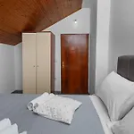 Meri Apartment