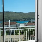 Meri Apartment *