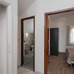 Meri * Grebaštica