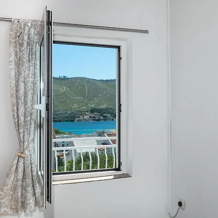 Daire Meri Grebaštica