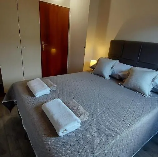 Meri Daire Grebaštica